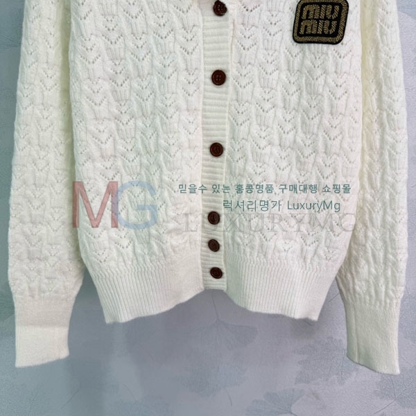 ���� �̿�̿� ������ ����� MU334056-3