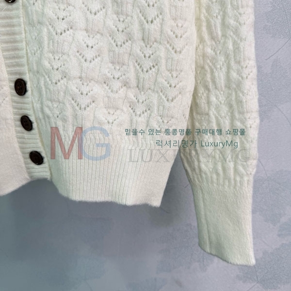 ���� �̿�̿� ������ ����� MU334056-3