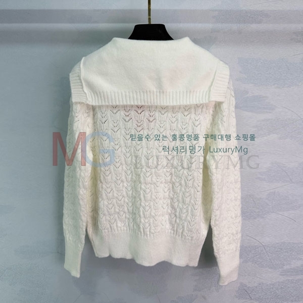 ���� �̿�̿� ������ ����� MU334056-3