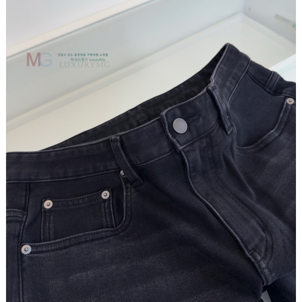 ���� ���װ�����Ÿ û���� BV436287