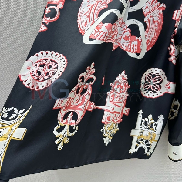 ���� �����޽� ���� HE63340-4