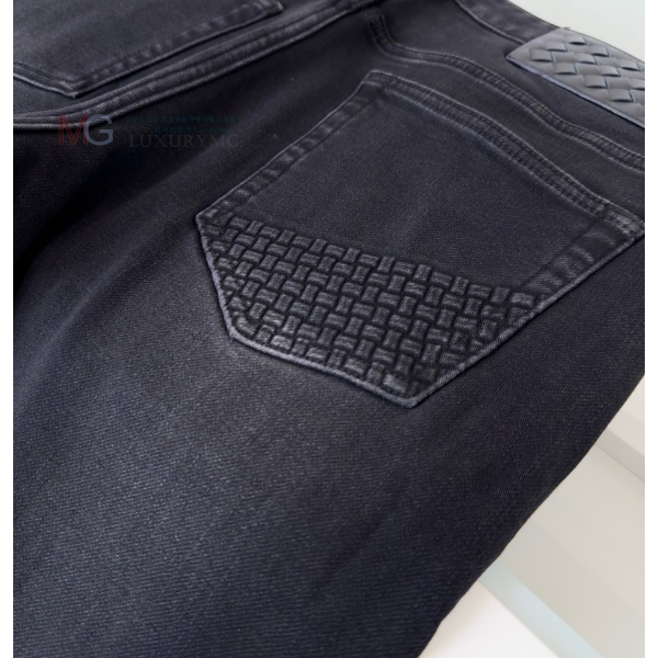 ���� ���װ�����Ÿ û���� BV436287