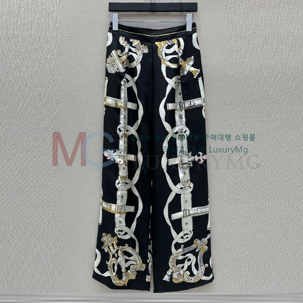 ���� �����޽� ���� HE456336-3