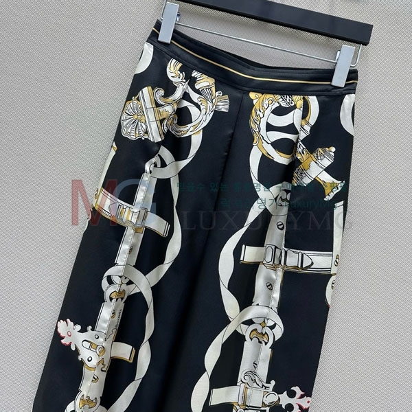 ���� �����޽� ���� HE456336-3