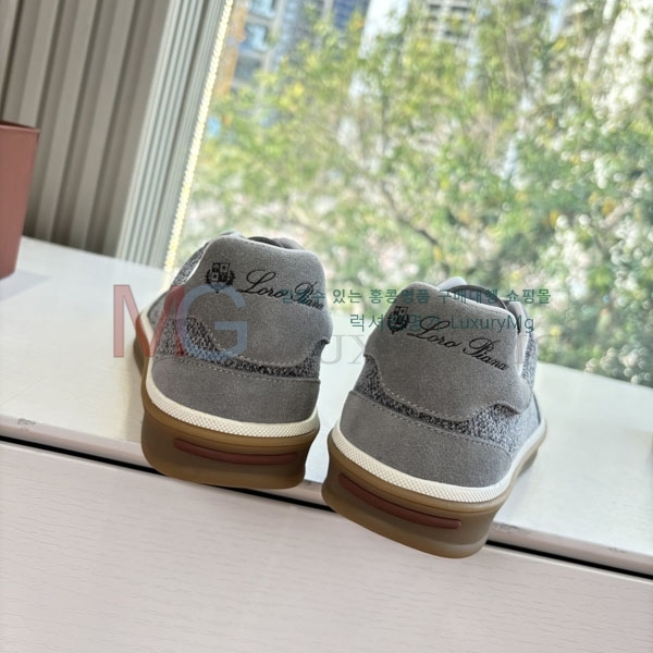 �η�**�� ����Ŀ�� �������� 1LP58770-1