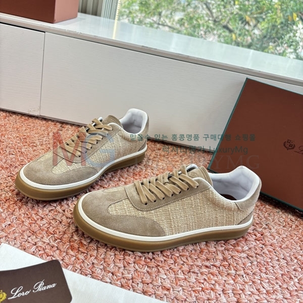 �η�**�� ����Ŀ�� �������� 1LP58770-4