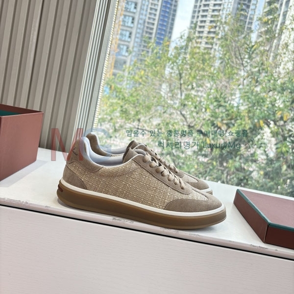 �η�**�� ����Ŀ�� �������� 1LP58770-4