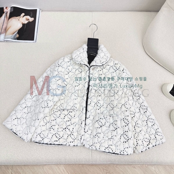 ���� ��* ���� CH345062-1