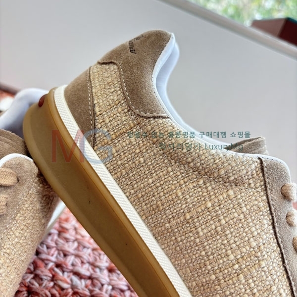 �η�**�� ����Ŀ�� �������� 1LP58770-4