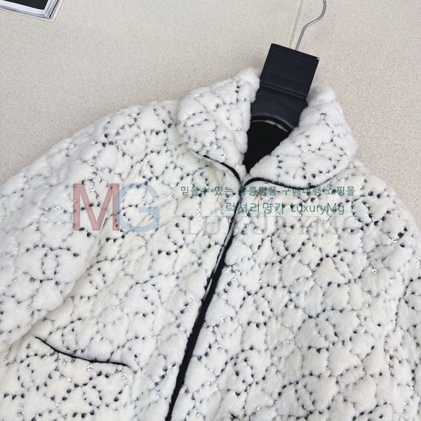 ���� ��* ���� CH345062-1