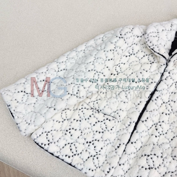 ���� ��* ���� CH345062-1