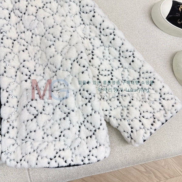 ���� ��* ���� CH345062-1