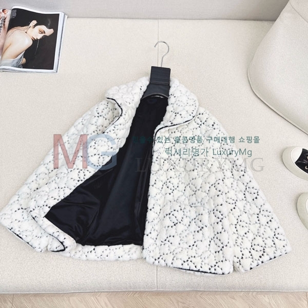 ���� ��* ���� CH345062-1