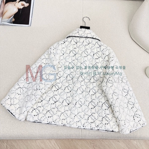 ���� ��* ���� CH345062-1