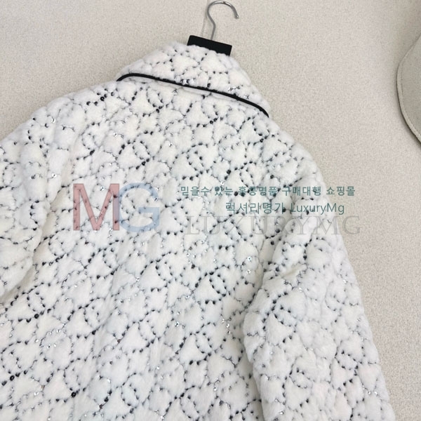 ���� ��* ���� CH345062-1