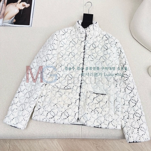 ���� ��* ���� CH345062-2