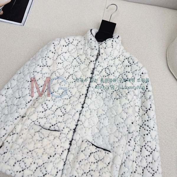 ���� ��* ���� CH345062-2