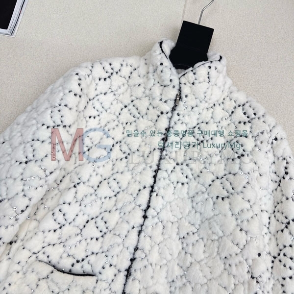 ���� ��* ���� CH345062-2