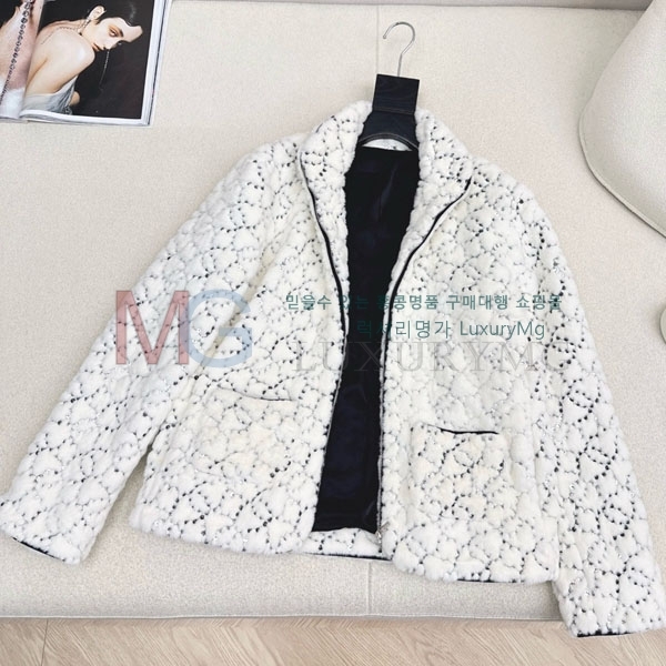 ���� ��* ���� CH345062-2