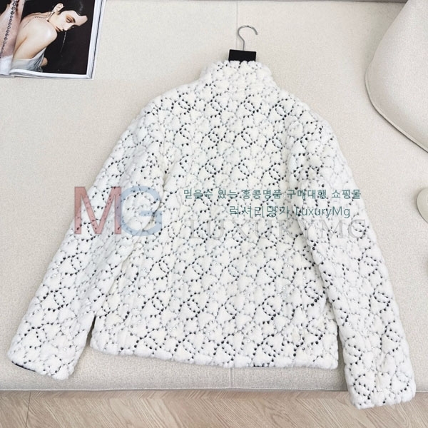 ���� ��* ���� CH345062-2