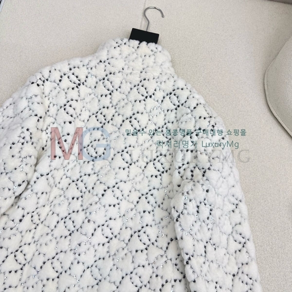 ���� ��* ���� CH345062-2