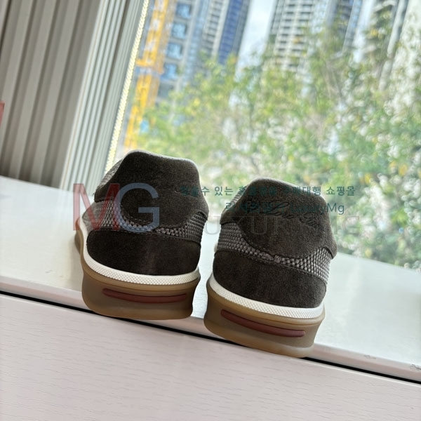 �η�**�� ����Ŀ�� �������� 1LP58770-5