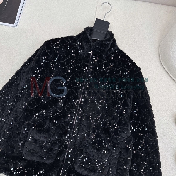 ���� ��* ���� CH345062-3