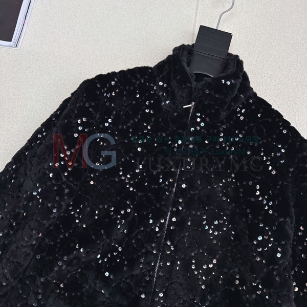 ���� ��* ���� CH345062-3