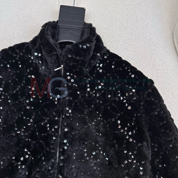 ���� ��* ���� CH345062-3