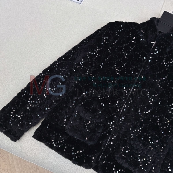 ���� ��* ���� CH345062-3