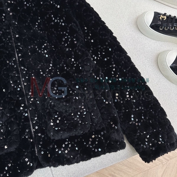 ���� ��* ���� CH345062-3