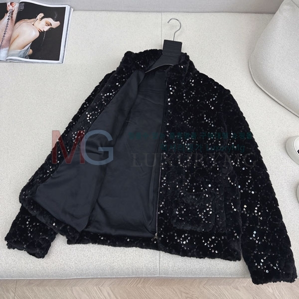 ���� ��* ���� CH345062-3