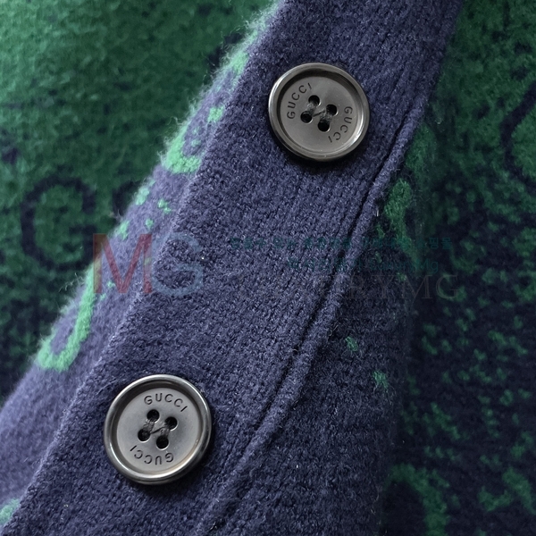 ���� ���� ����� ��Ʈ GU527195