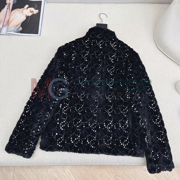 ���� ��* ���� CH345062-3