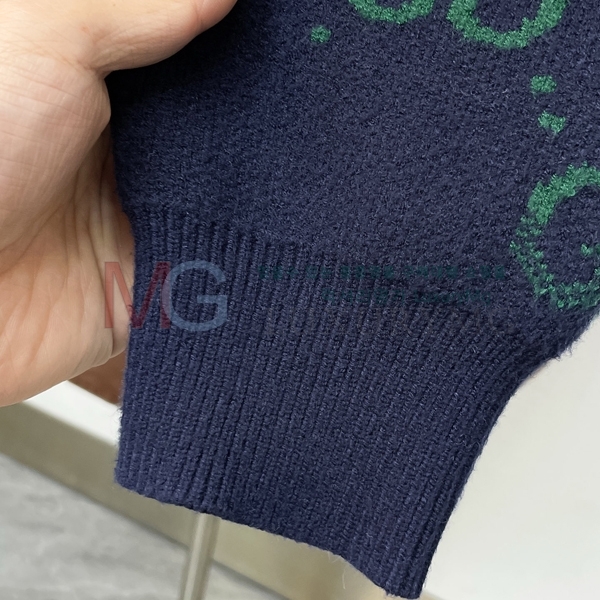 ���� ���� ����� ��Ʈ GU527195