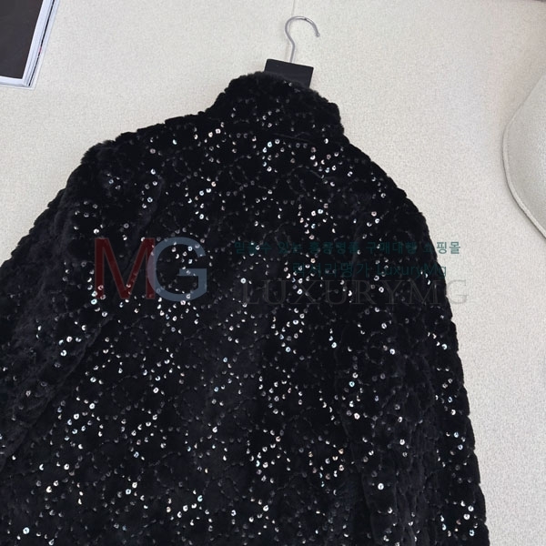 ���� ��* ���� CH345062-3