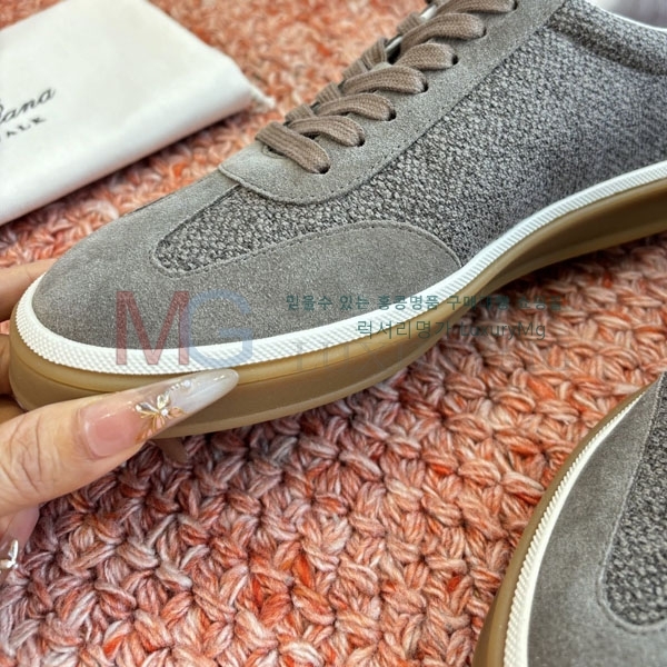 �η�**�� ����Ŀ�� �������� 1LP58770-6