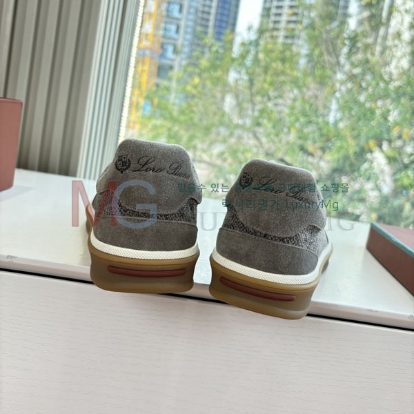 �η�**�� ����Ŀ�� �������� 1LP58770-6