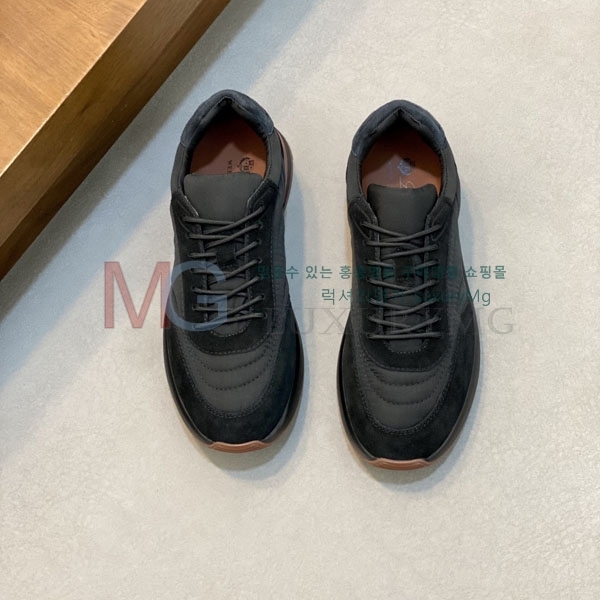 ���� �η�**�� ����Ŀ�� LP6333012