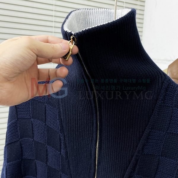 ���� ���̺��� ��Ŷ LV1681734