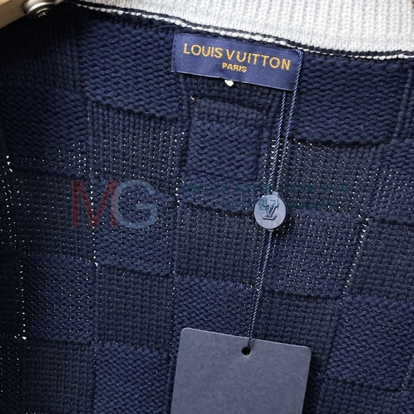 ���� ���̺��� ��Ŷ LV1681734