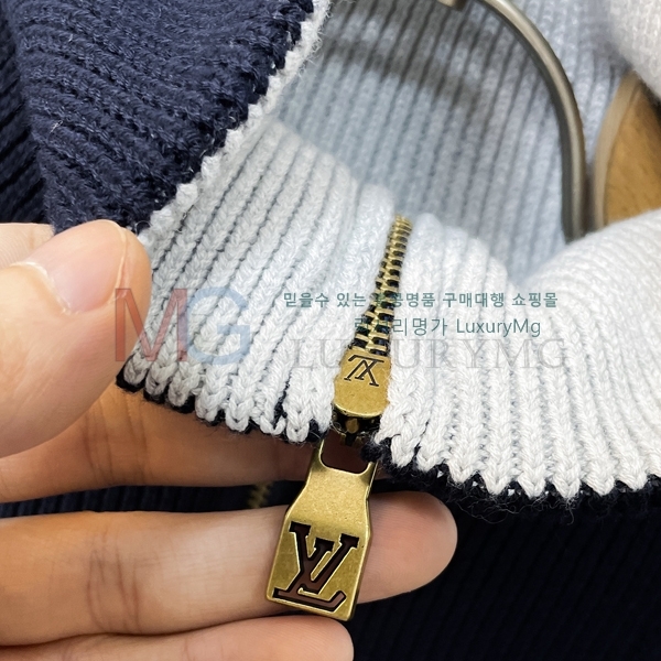 ���� ���̺��� ��Ŷ LV1681734