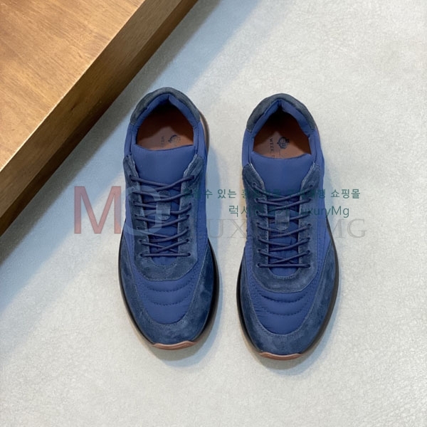 ���� �η�**�� ����Ŀ�� LP6333012-1