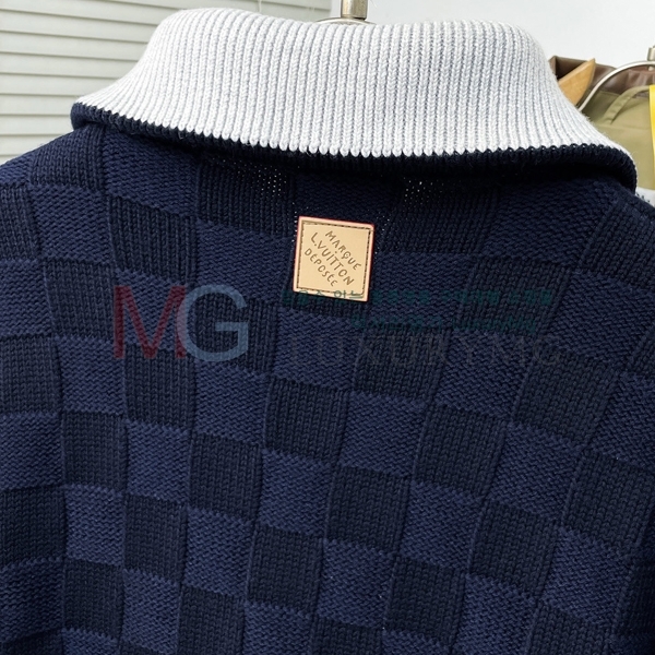 ���� ���̺��� ��Ŷ LV1681734