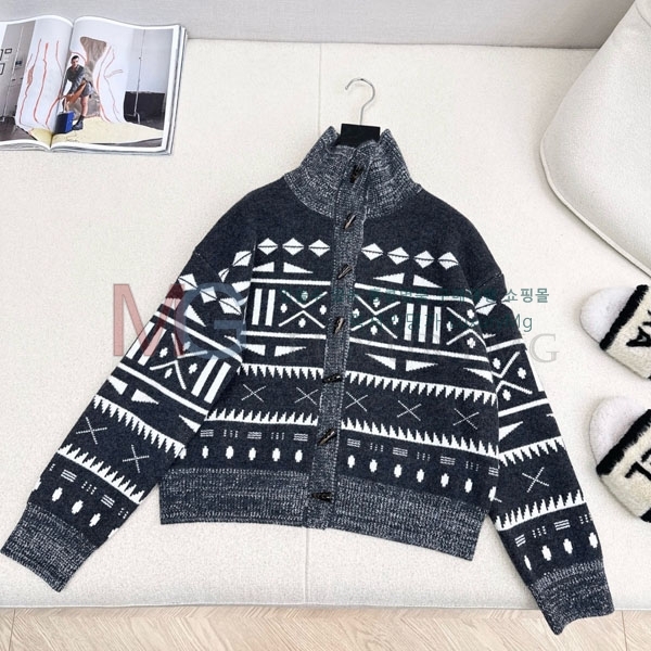 ���� �η�**�� ������ LP323400-4