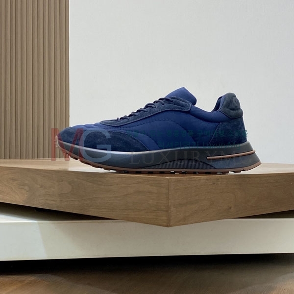 ���� �η�**�� ����Ŀ�� LP6333012-1