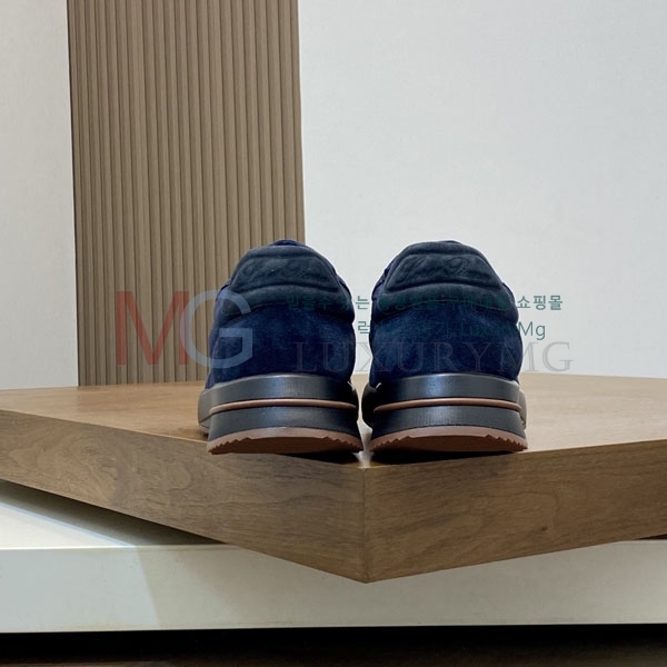 ���� �η�**�� ����Ŀ�� LP6333012-1