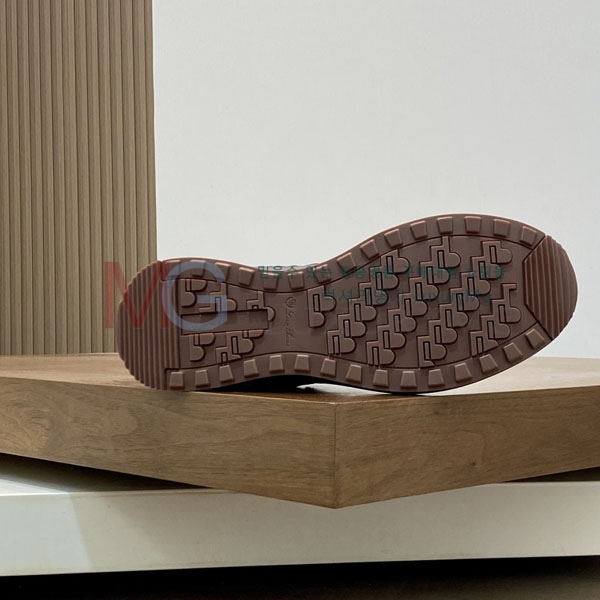 ���� �η�**�� ����Ŀ�� LP6333012-1