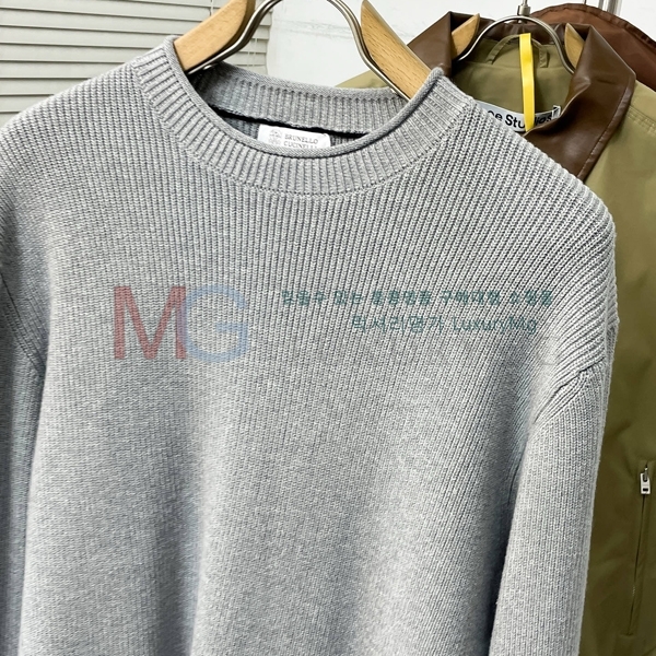  ڷ ġڸ  BC7168514-2