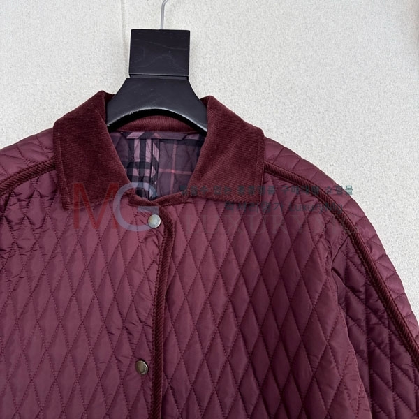  ���� ������ �е� ���� BU340772-3